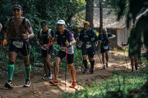 BIB: 
                            <button type="button" onclick="openModal(25282170)" class="btn btn-primary btn-sm float-right btn-popup" data-toggle="modal" data-target=".modal-high-quality">
                        <i class="fas fa-shopping-cart"></i> Add to Cart
                    </button>
                                            <button type="button" onclick="isThisMe(25282170, true)" class="btn btn-success btn-sm float-right btn-popup btn-isme hidden" data-toggle="tooltip" data-placement="bottom" title="นี่คือรูปของคุณใช่ไหม คลิกที่นี่เพื่อเอาเข้าอัลบั้ม">
                        <i class="fas fa-plus"></i> Add to album
                    </button>
                    <button type="button" onclick="isThisMe(25282170, false)" class="btn btn-warning btn-sm float-right btn-popup btn-isnotme hidden">
                        <i class="fas fa-ban"></i> Remove from album
                    </button>